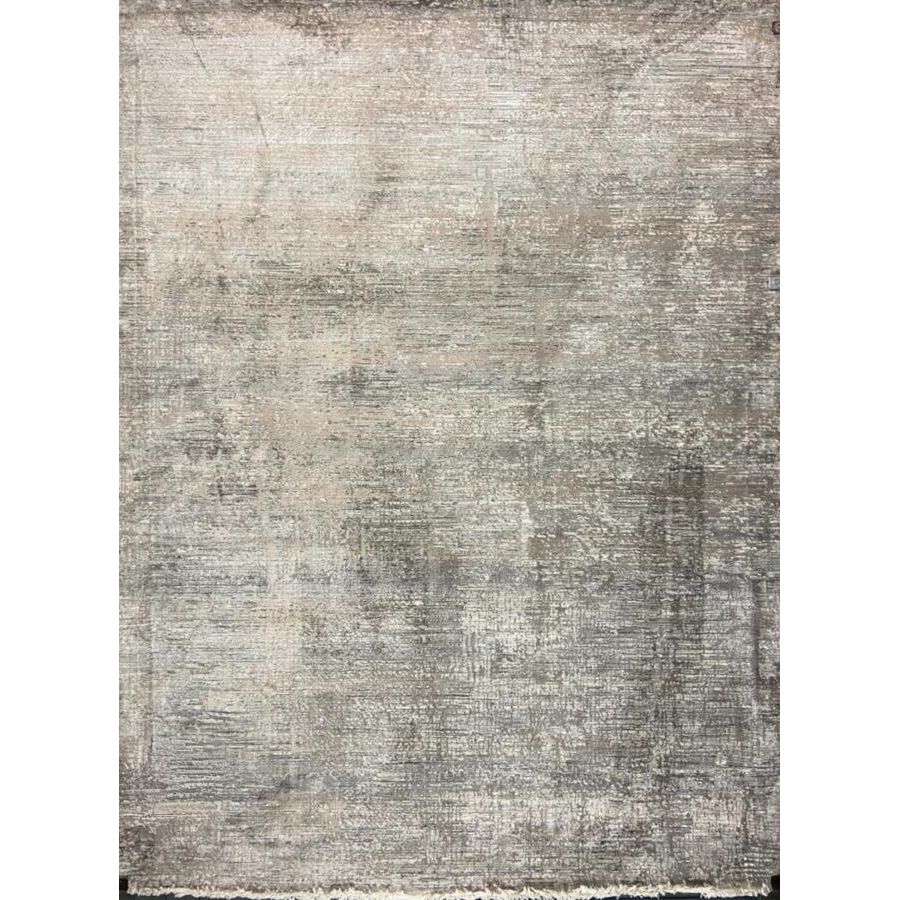 Alfombra de Interior 5' x 8' Pies - Monnry