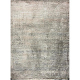 Alfombra de Interior 5' x 8' Pies - Monnry