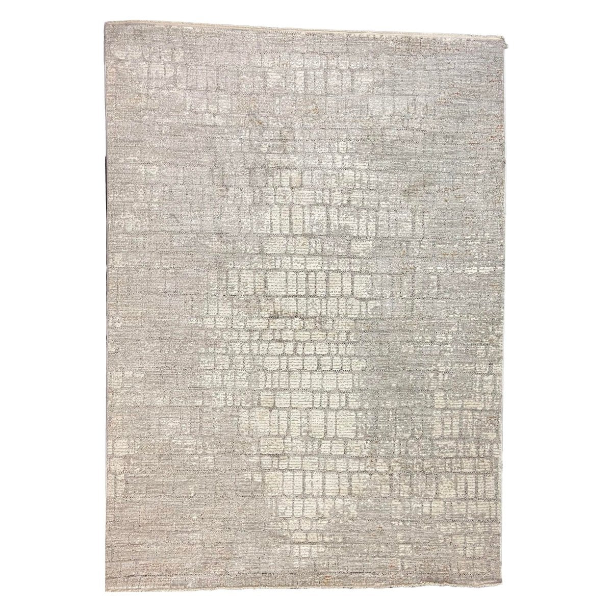 Alfombra de Interior 5' x 8' Pies - Monnry