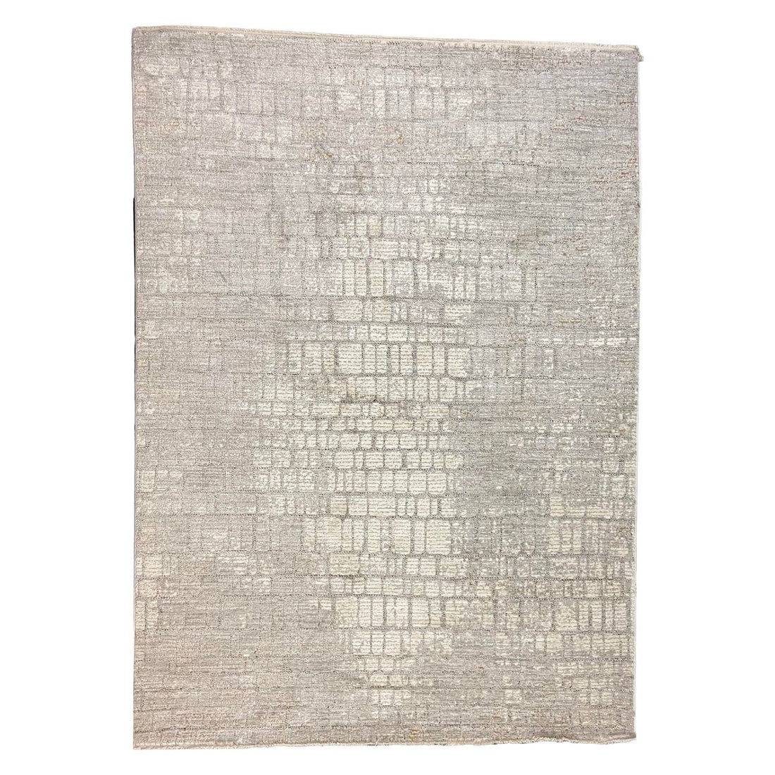 Alfombra de Interior 5' x 8' Pies - Monnry