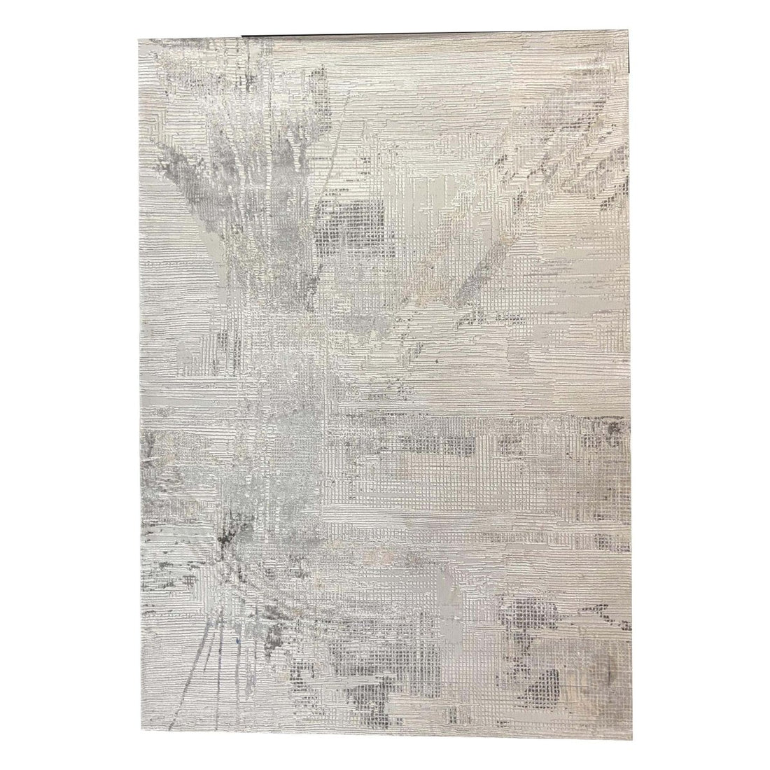 Alfombra de Interior 5' x 8' Pies - Monnry