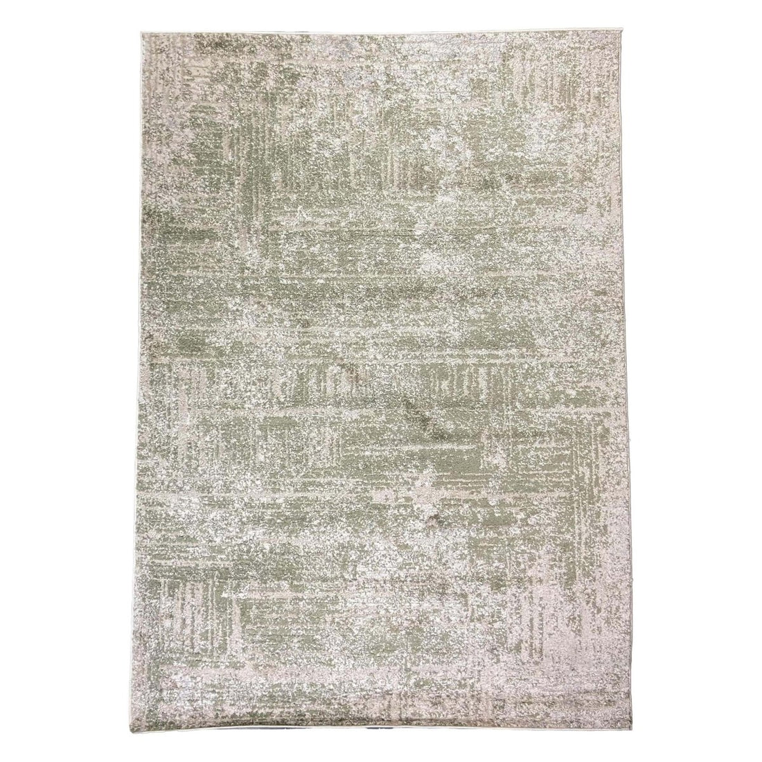 Alfombra de Interior 5' x 8' Pies - Monnry