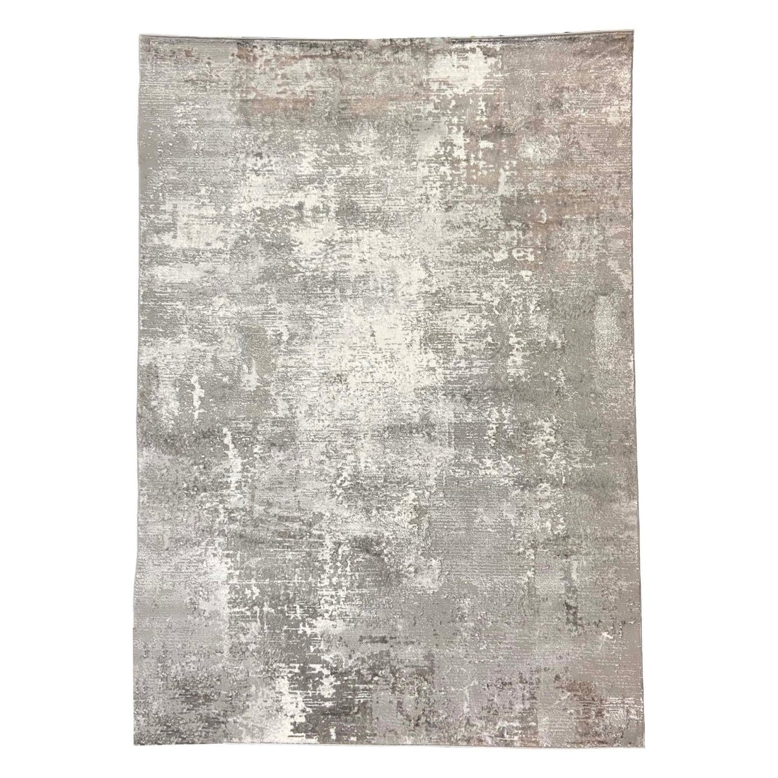 Alfombra de Interior 5' x 8' Pies - Monnry