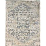 Alfombra de Interior 5' x 8' Pies - Monnry