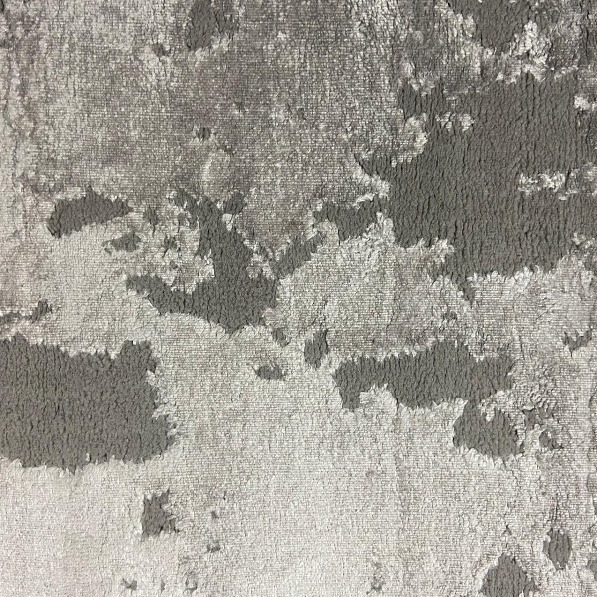 Alfombra de Interior 5' x 8' Pies - Monnry