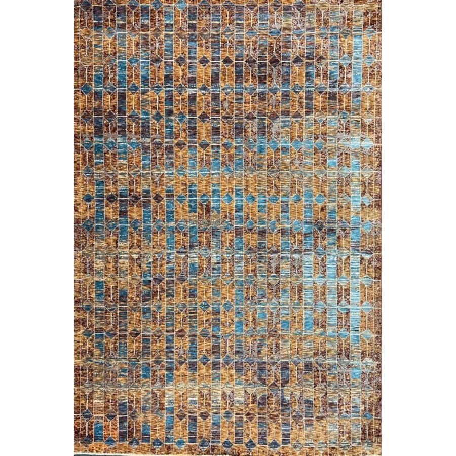 Alfombra de Interior 5' x 8' Pies - Monnry