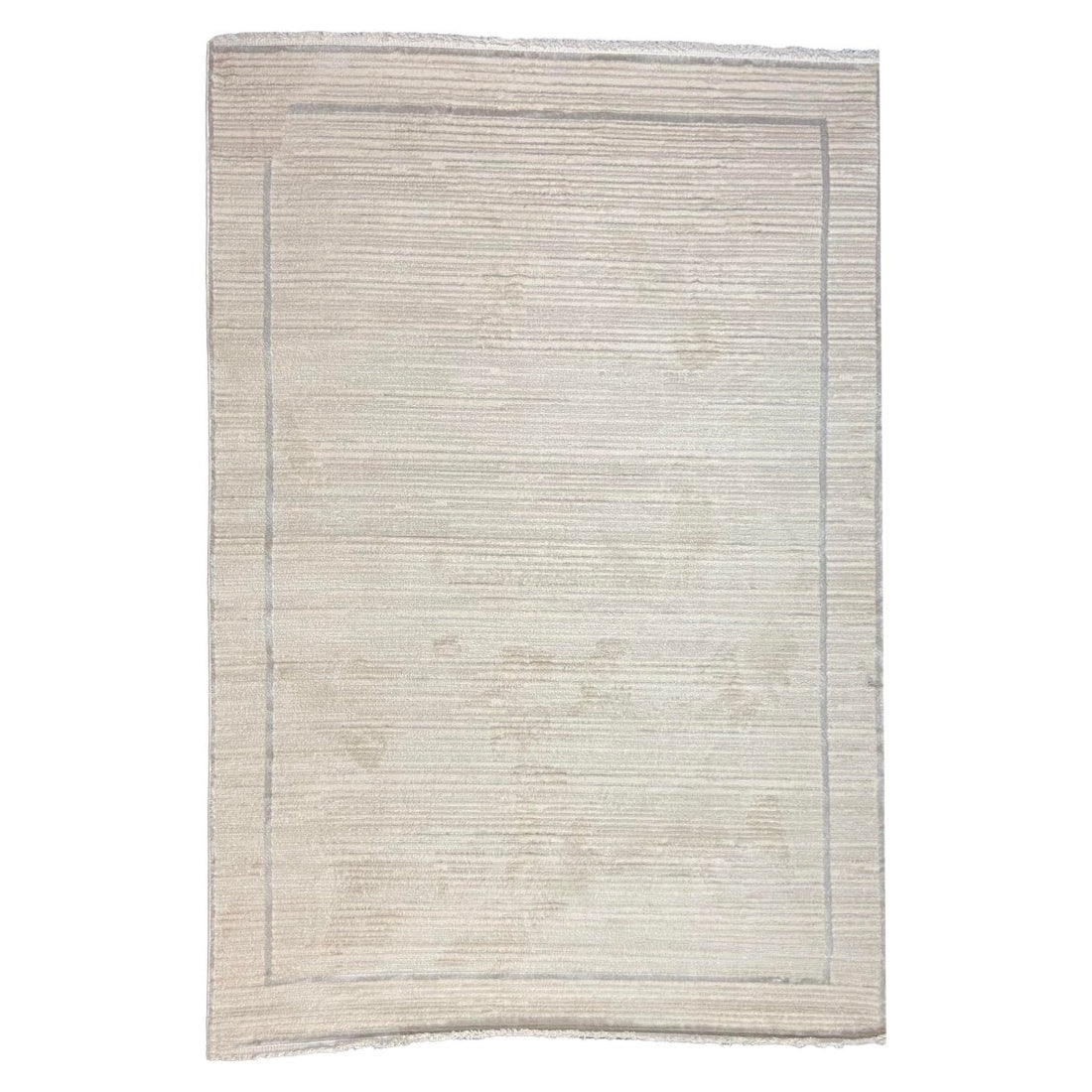 Alfombra de Interior 5' x 8' Pies - Monnry