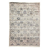Alfombra de Interior 5' x 8' Pies - Monnry