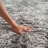 Alfombra de Interior 5' x 8' Pies - Monnry