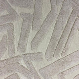Alfombra de Interior 5' x 8' Pies - Monnry