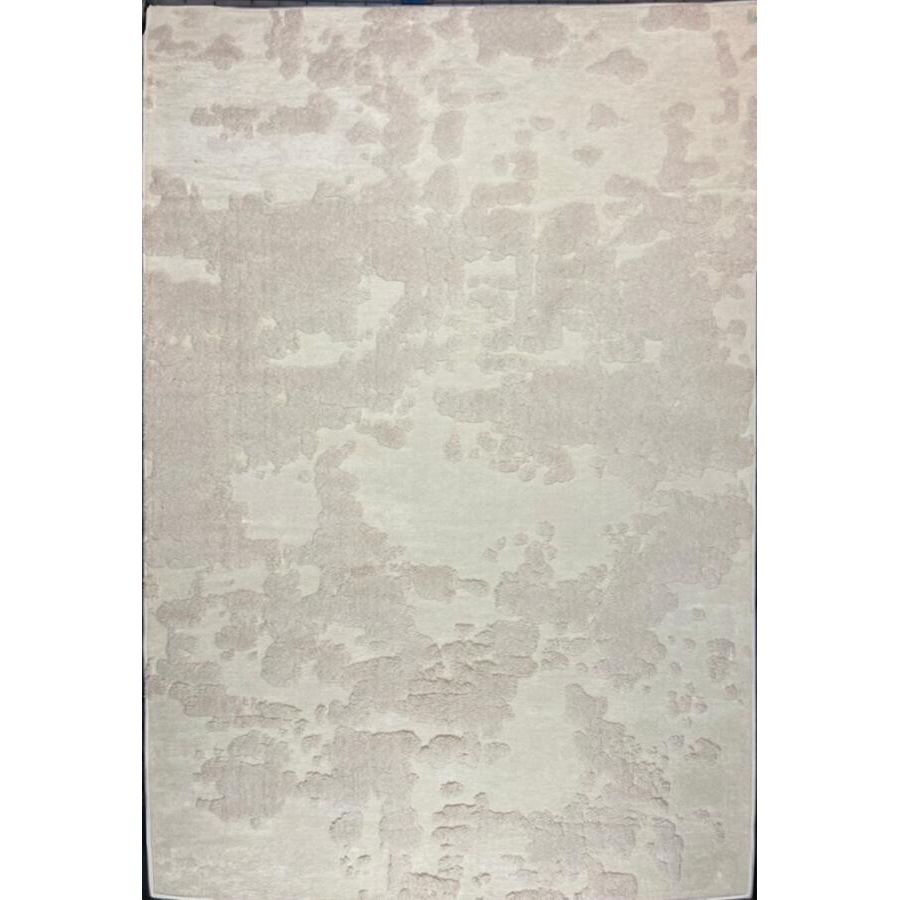 Alfombra de Interior 5' x 8' Pies - Monnry