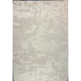 Alfombra de Interior 5' x 8' Pies - Monnry