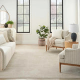 Alfombra de Interior 5' x 8' Pies - Monnry
