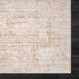 Alfombra de Interior 5' x 8' Pies - Monnry