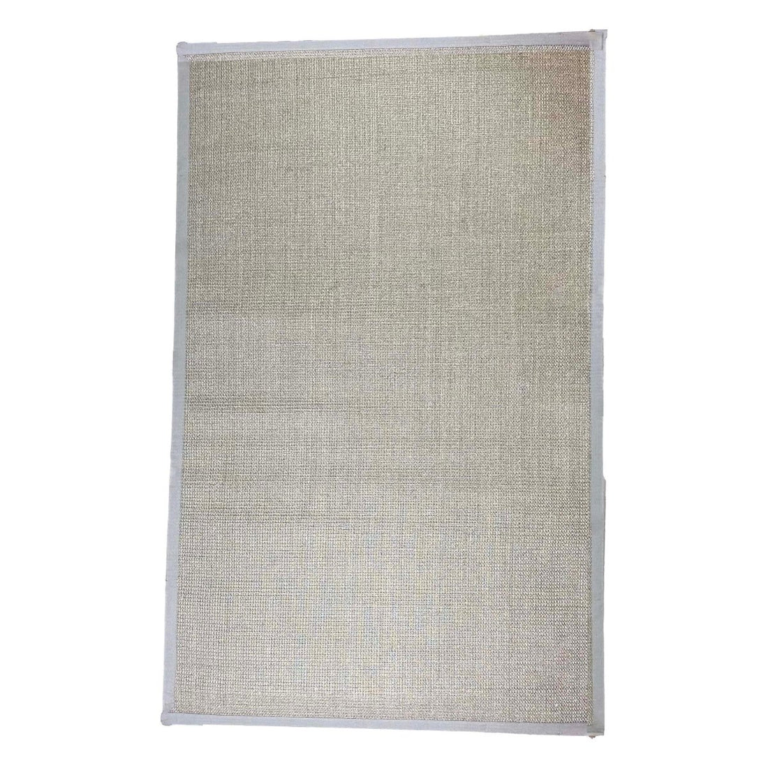 Alfombra de Interior 5' x 8' Pies - Monnry