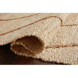 Alfombra de Interior 5' x 8' Pies - Monnry