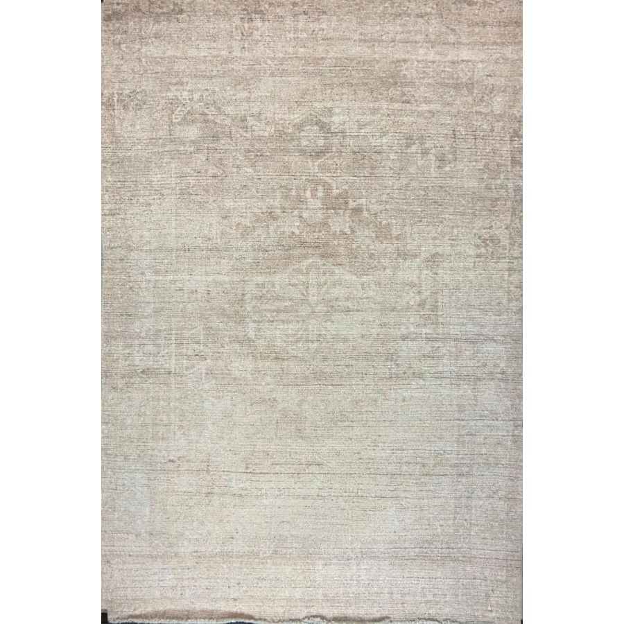 Alfombra de Interior 5' x 8' Pies - Monnry