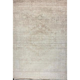 Alfombra de Interior 5' x 8' Pies - Monnry