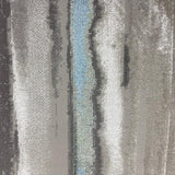Alfombra de Interior 5' x 8' Pies - Monnry