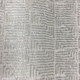 Alfombra de Interior 5' x 8' Pies - Monnry