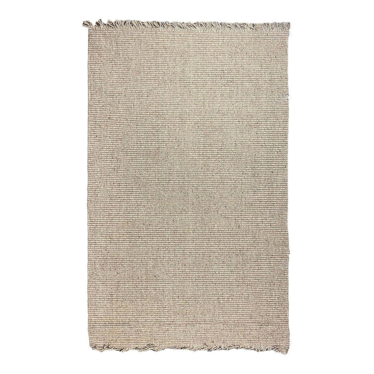 Alfombra de Interior 5' x 8' Pies - Monnry