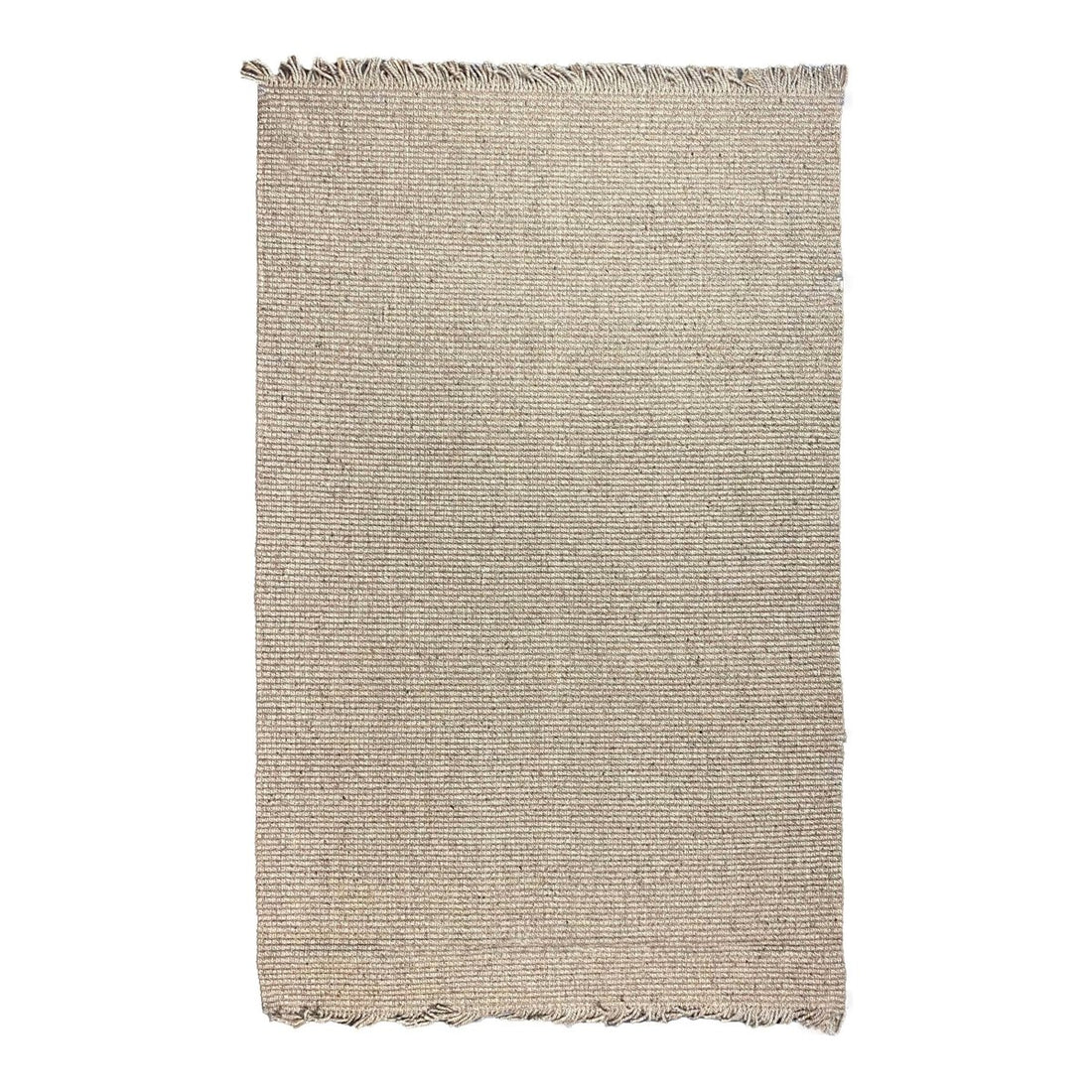 Alfombra de Interior 5' x 8' Pies - Monnry
