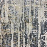 Alfombra de Interior 5' x 8' Pies - Monnry