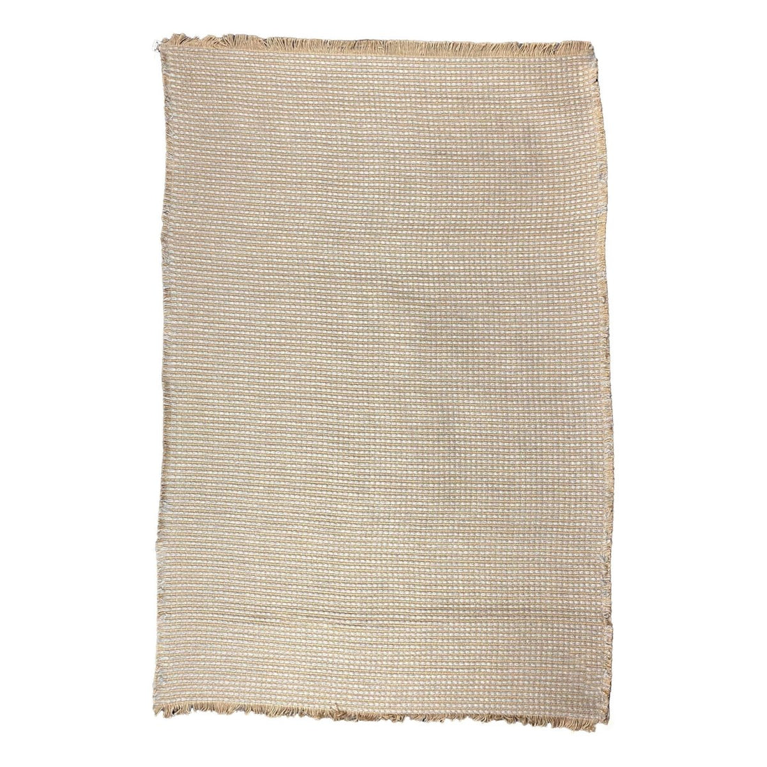 Alfombra de Interior 5' x 8' Pies - Monnry