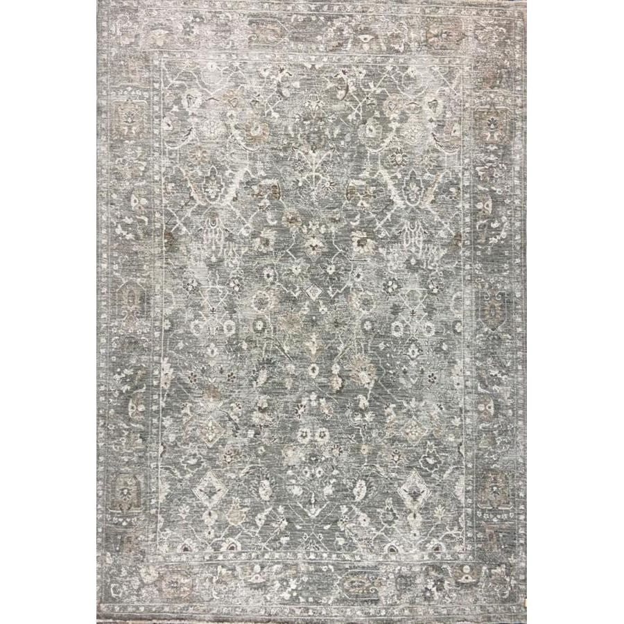 Alfombra de Interior 5' x 8' Pies - Monnry