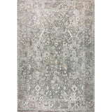 Alfombra de Interior 5' x 8' Pies - Monnry