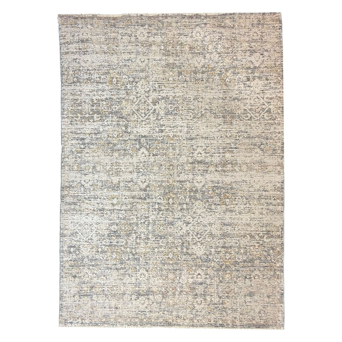 Alfombra de Interior 5' x 8' Pies - Monnry