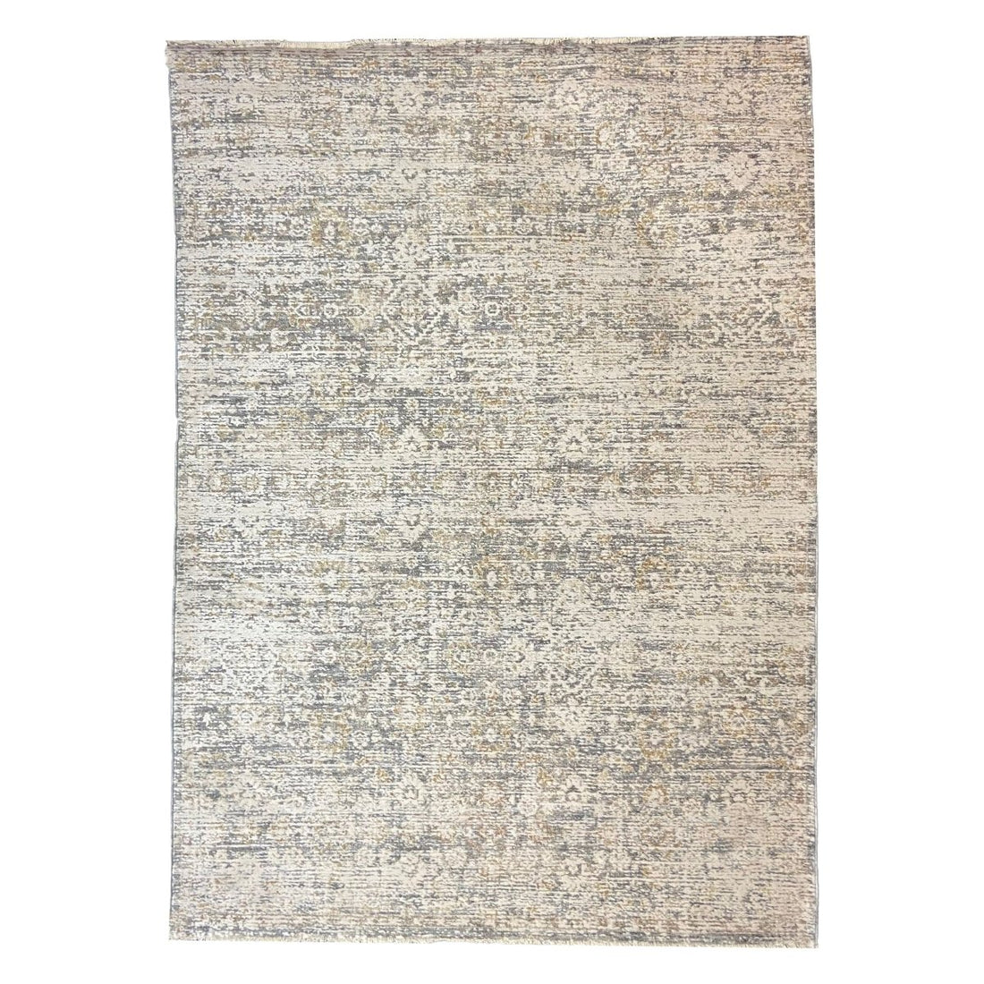 Alfombra de Interior 5' x 8' Pies - Monnry