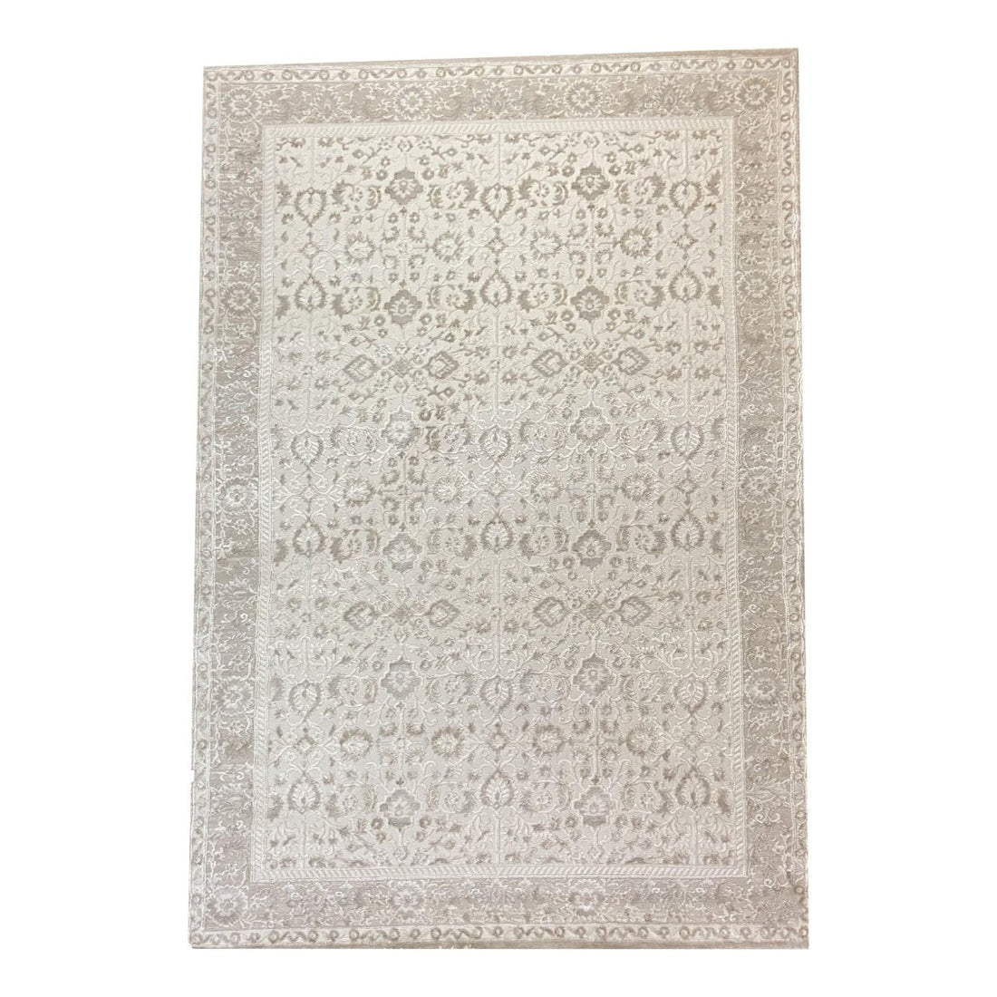 Alfombra de Interior 5' x 8' Pies - Monnry