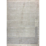 Alfombra de Interior 5' x 8' Pies - Monnry
