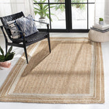 Alfombra de Interior 5' x 8' Pies - Monnry