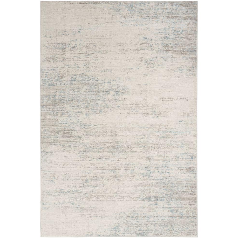 Alfombra de Interior 5' x 8' Pies - Monnry