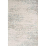 Alfombra de Interior 5' x 8' Pies - Monnry
