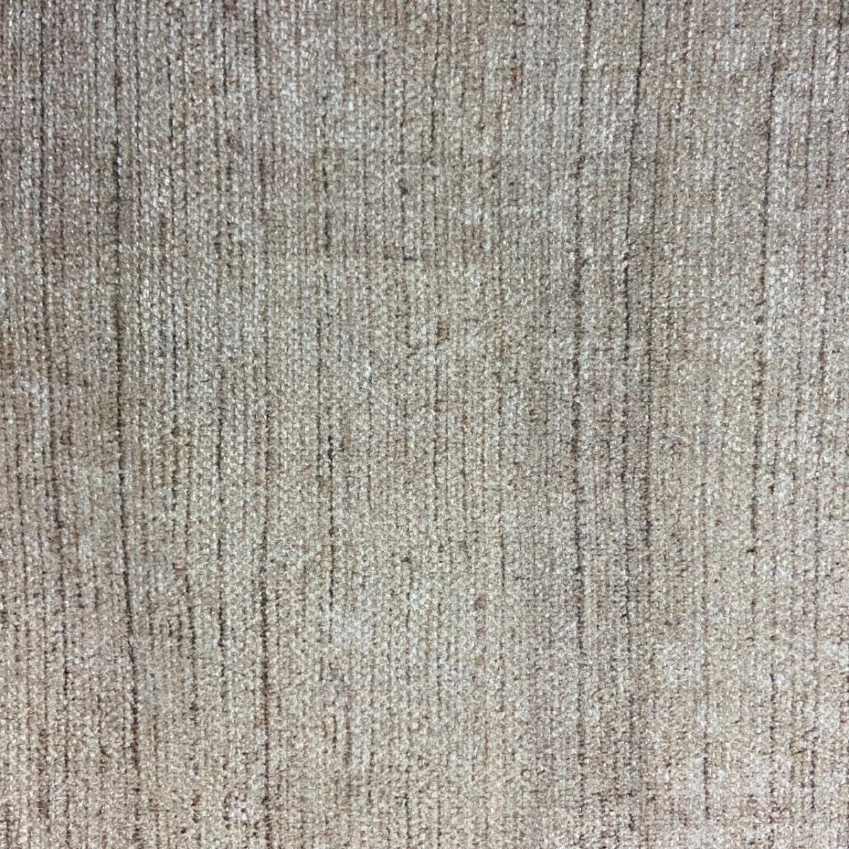 Alfombra de Interior 5' x 8' Pies - Monnry