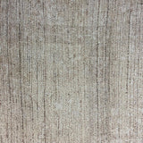 Alfombra de Interior 5' x 8' Pies - Monnry