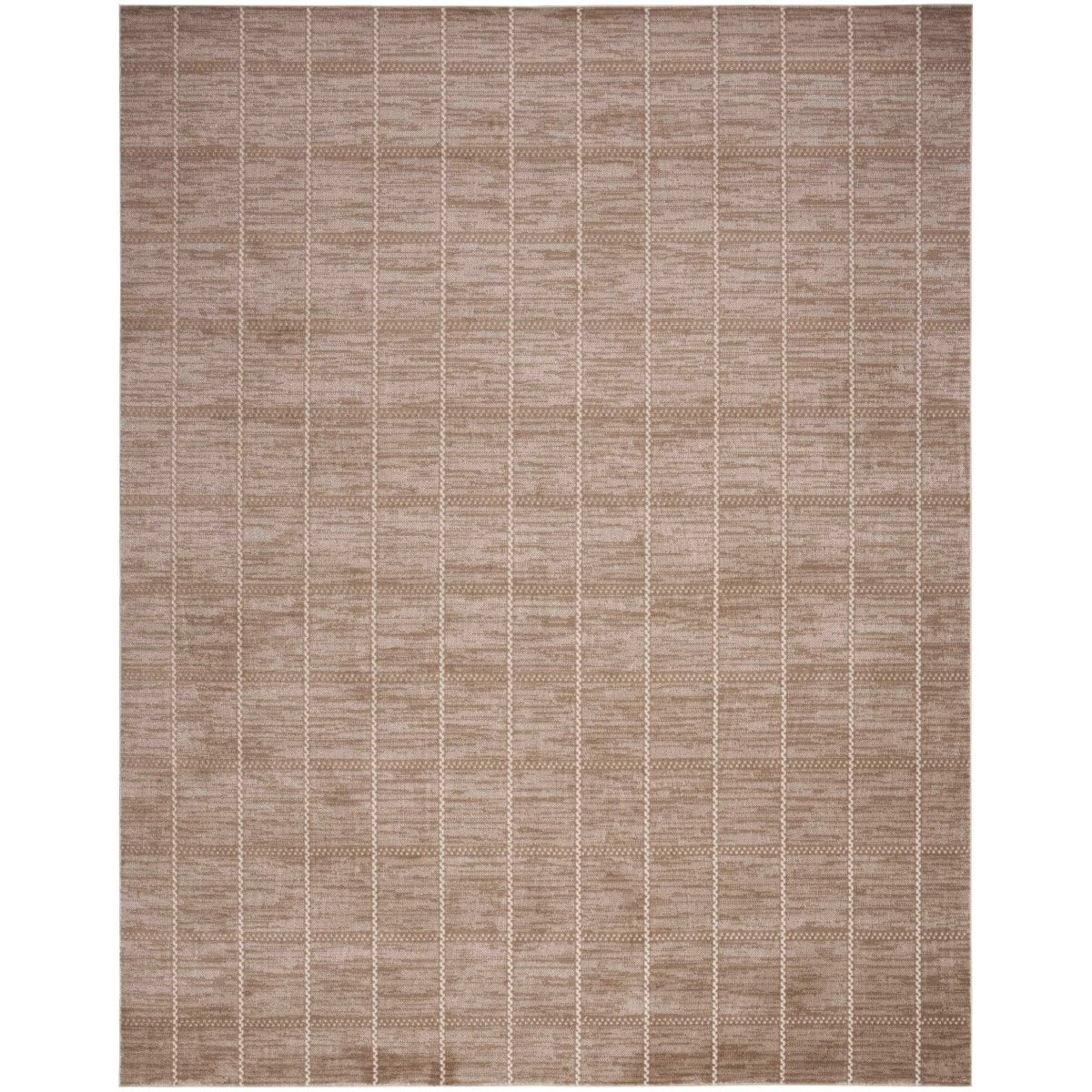 Alfombra de Interior 5' x 8' Pies - Monnry