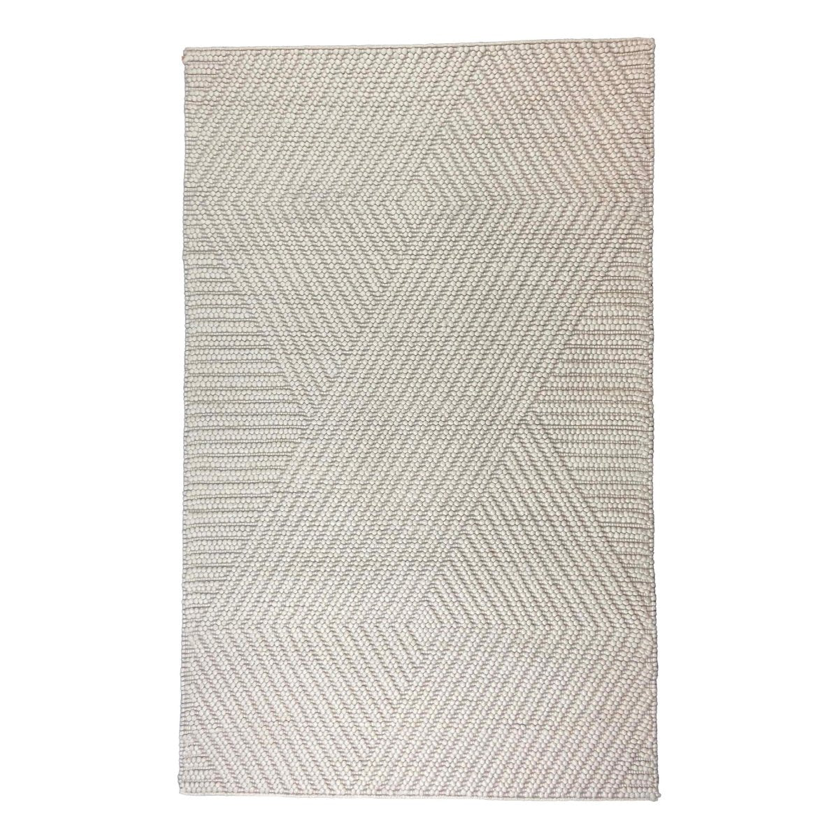 Alfombra de Interior 5' x 8' Pies - Monnry