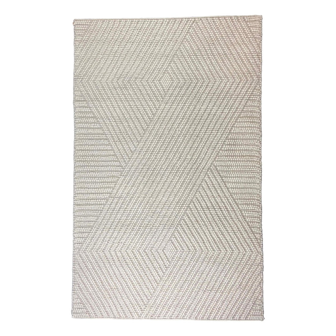 Alfombra de Interior 5' x 8' Pies - Monnry