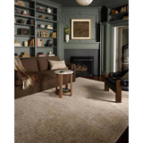 Alfombra de Interior 5' x 8' Pies - Monnry