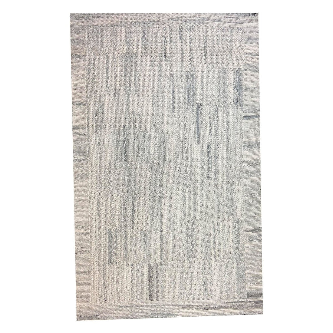 Alfombra de Interior 5' x 8' Pies - Monnry