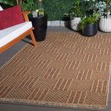 Alfombra de Interior 5' x 8' Pies - Monnry