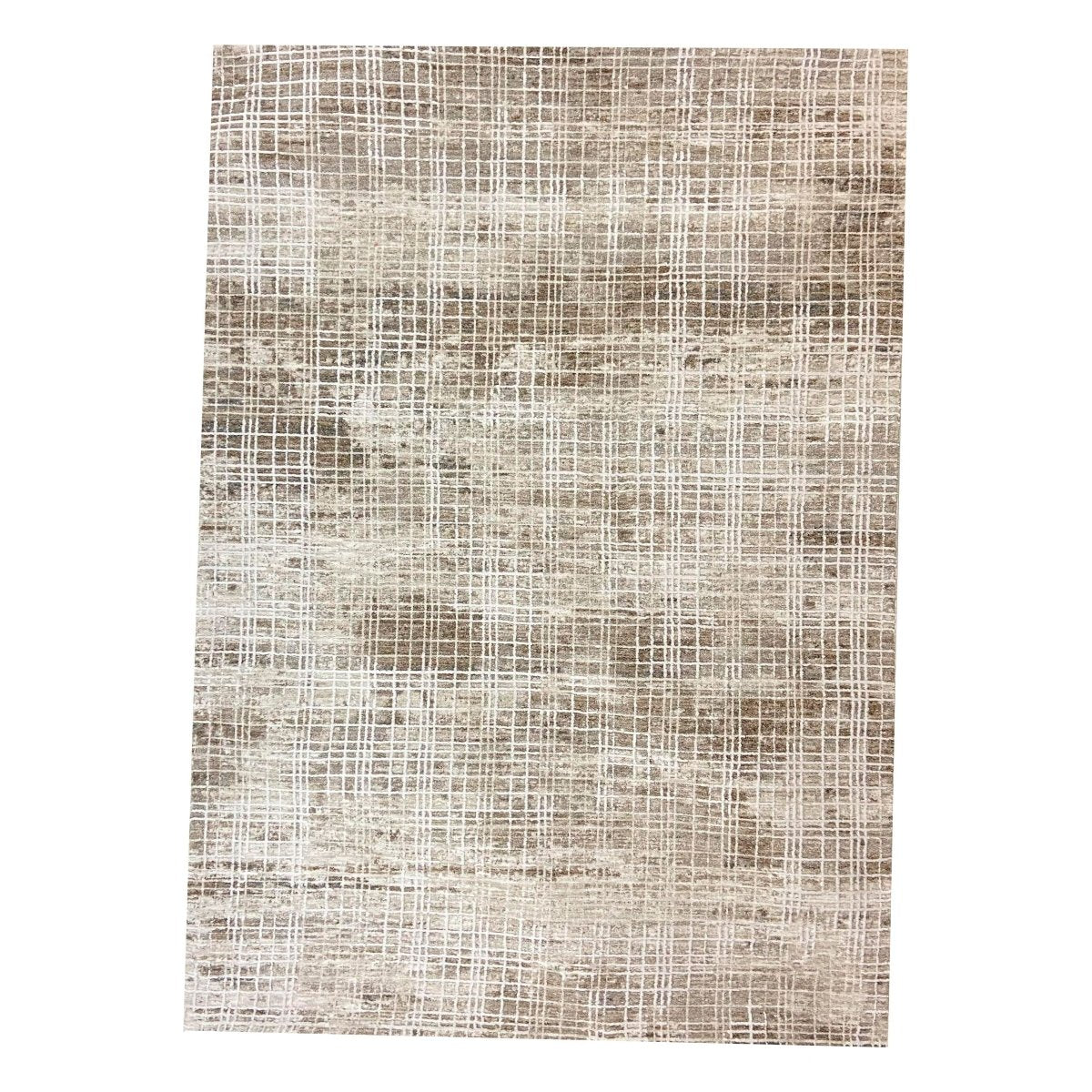 Alfombra de Interior 5' x 8' Pies - Monnry