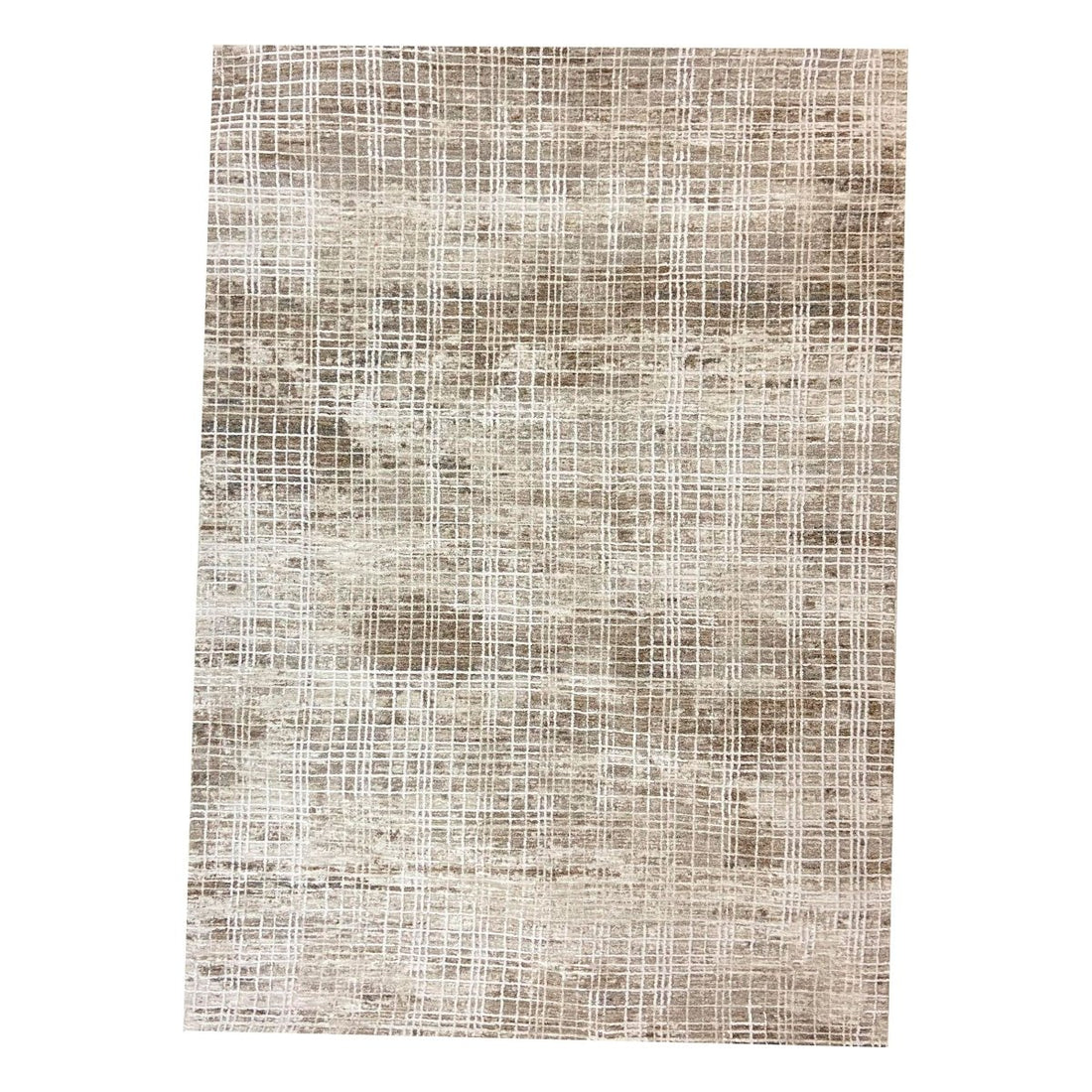 Alfombra de Interior 5' x 8' Pies - Monnry