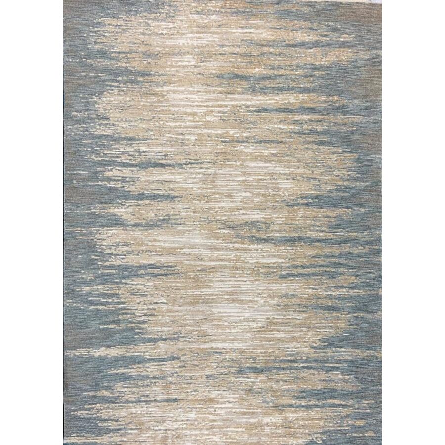 Alfombra de Interior 5' x 8' Pies - Monnry
