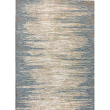 Alfombra de Interior 5' x 8' Pies - Monnry