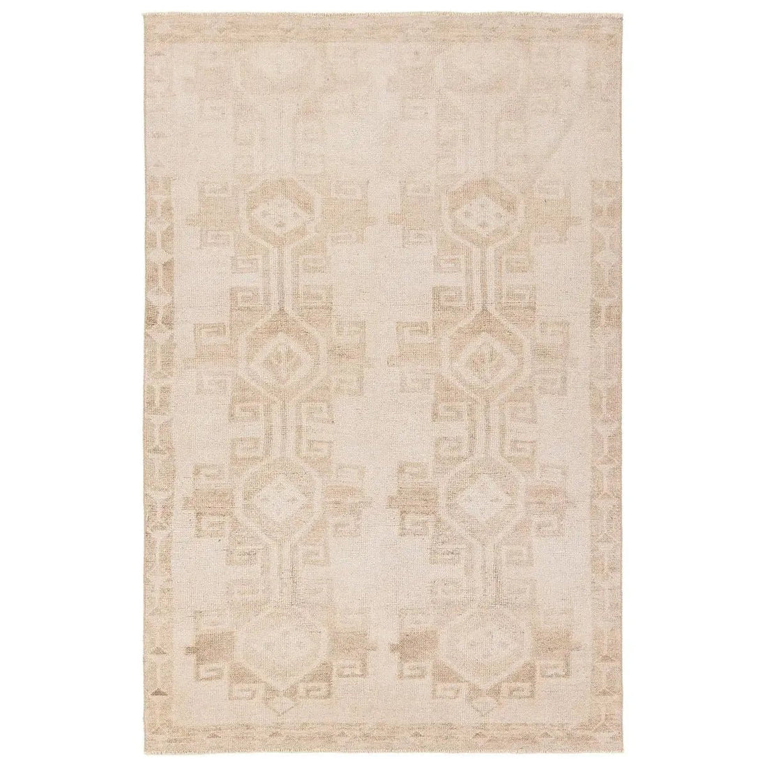 Alfombra de Interior 5' x 8' Pies - Monnry